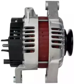 powermax-9213548
